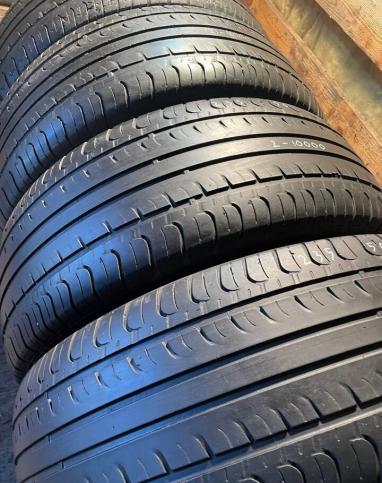 Hankook Optimo K415 235/50 R19