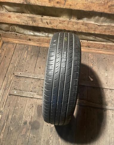 Dunlop SP Touring T1 175/70 R14