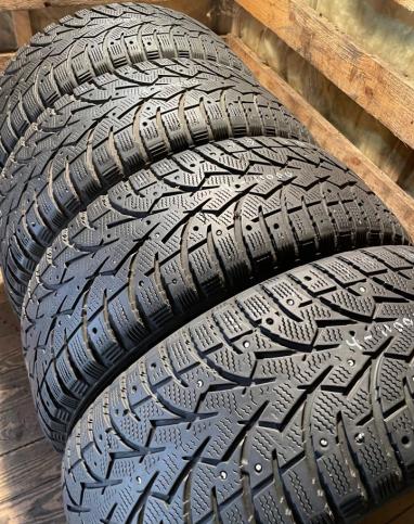 Toyo Observe G3-Ice 205/55 R16