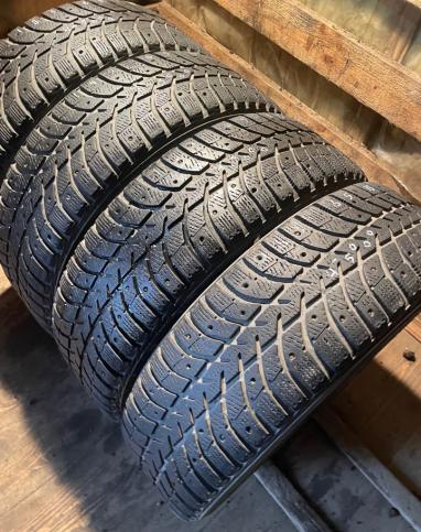 Bridgestone Ice Cruiser 5000 185/65 R15