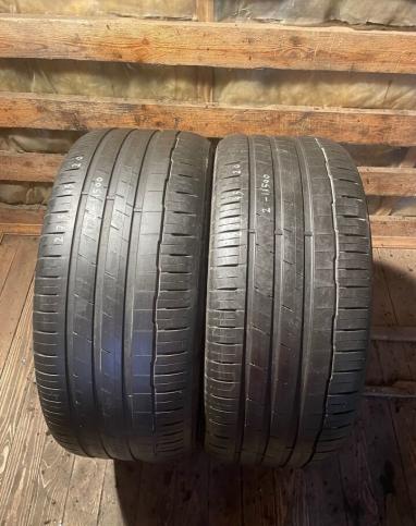 Hankook Ventus S1 Evo3 SUV K127A 275/45 R20