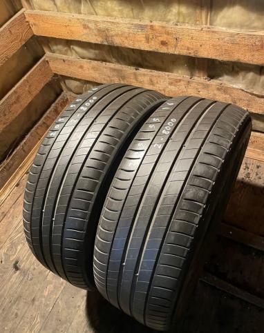 Michelin Primacy 3 205/55 R16