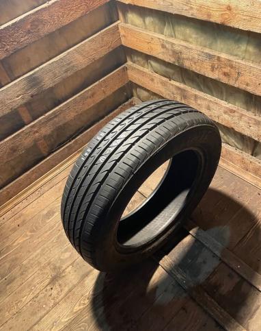 Delinte DH2 195/60 R16