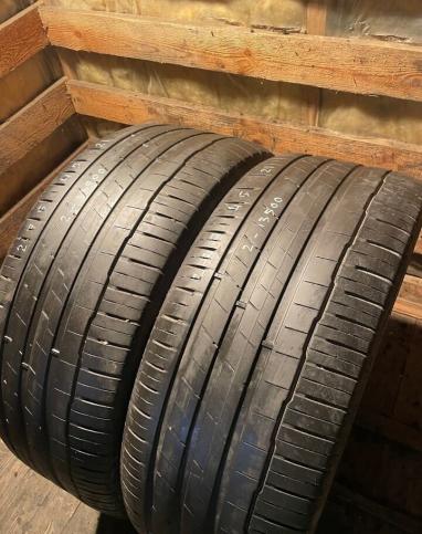 Hankook Ventus S1 Evo3 SUV K127A 275/45 R21