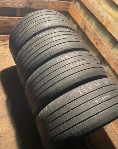 Bridgestone Turanza T005A 235/45 R18