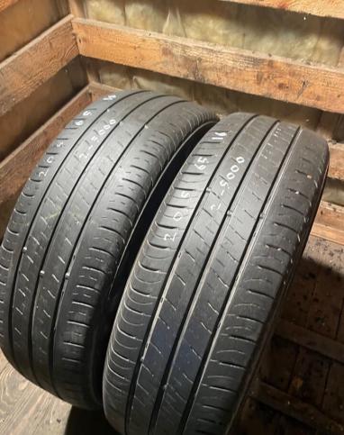 Kumho Solus SA01 KH32 205/65 R16