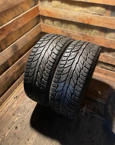 Cooper Weather-Master WSC 235/55 R18