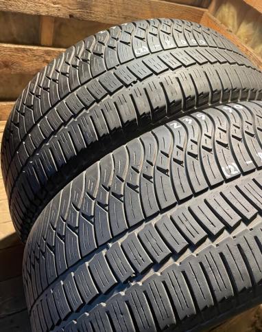 Bfgoodrich Urban Terrain T/A 235/50 R18