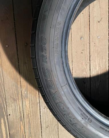 Toyo Proxes R36 225/55 R19