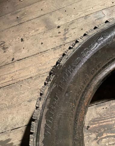 Hankook Winter I'Pike RS2 W429 195/65 R15