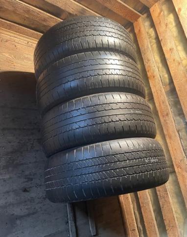 Bridgestone Dueler H/T 684II 275/50 R22