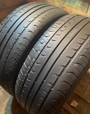 Hankook Optimo K415 235/50 R19