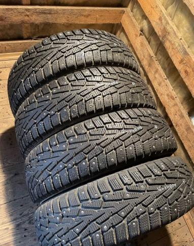 Cordiant Snow Cross 185/65 R15