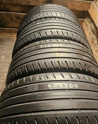 Viatti Strada Asimmetrico 215/60 R16 95V