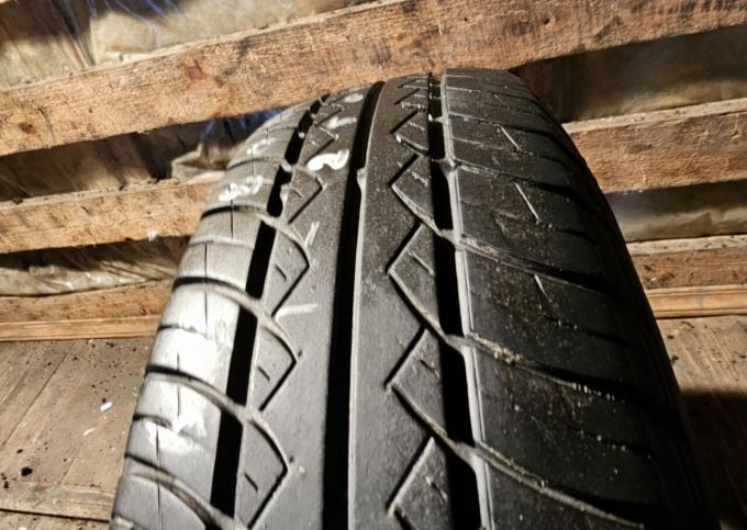 Barum Brillantis 165/80 R14 85T