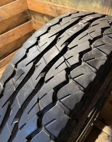 Falken WildPeak A/T 245/70 R16