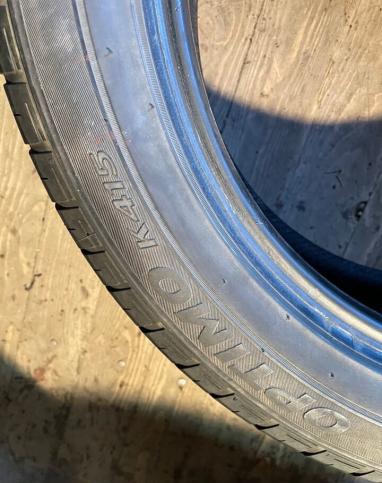 Hankook Optimo K415 235/50 R19