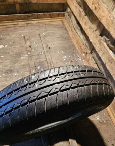 Barum Brillantis 165/80 R14 85T