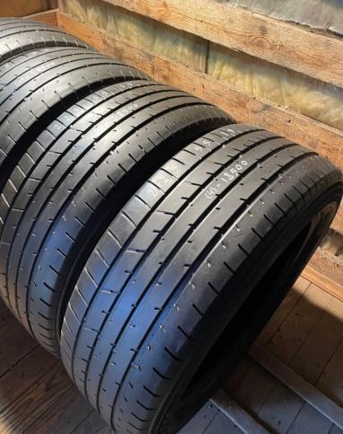 Toyo Proxes R46A 225/55 R19