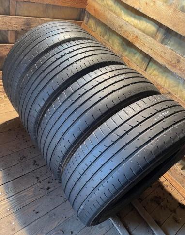 Toyo Proxes R46A 225/55 R19