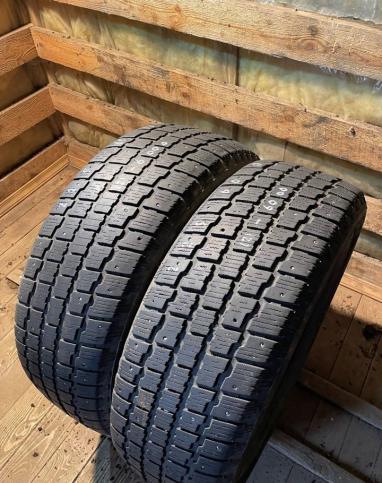 Cooper Weather-Master S/T 2 225/60 R17