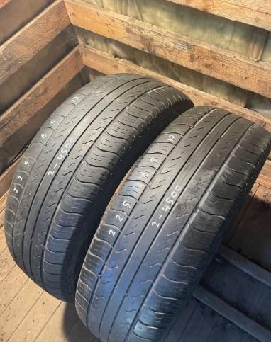 Matador MP 82 Conquerra 2 SUV 225/65 R17