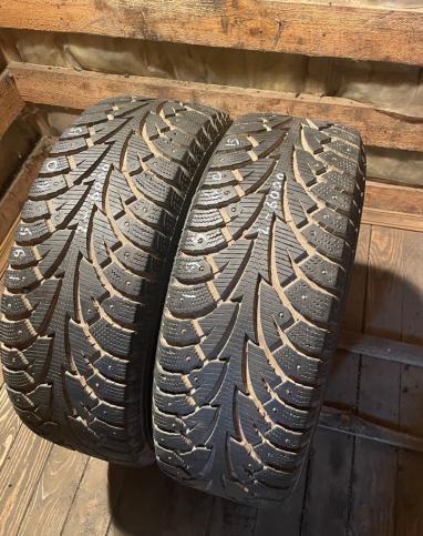 Hankook Winter I'Pike 195/60 R15