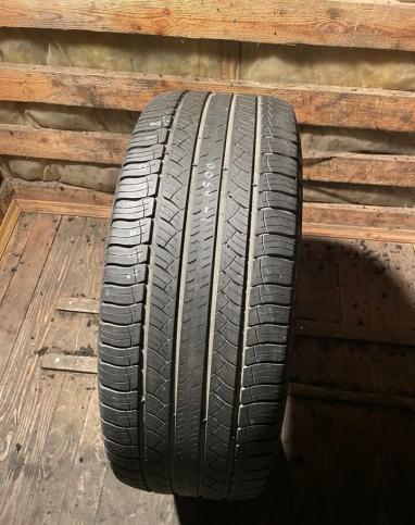 Michelin Latitude Tour HP 285/60 R18