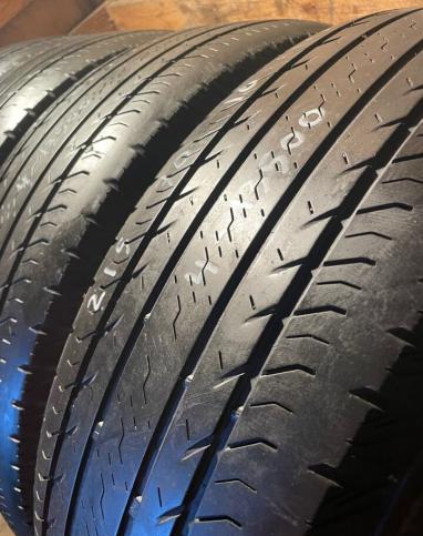 Bridgestone Ecopia EP850 215/70 R16