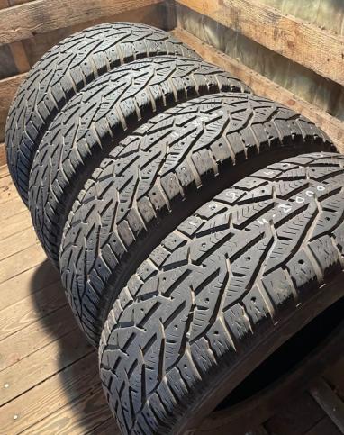 Kormoran Stud 2 195/65 R15