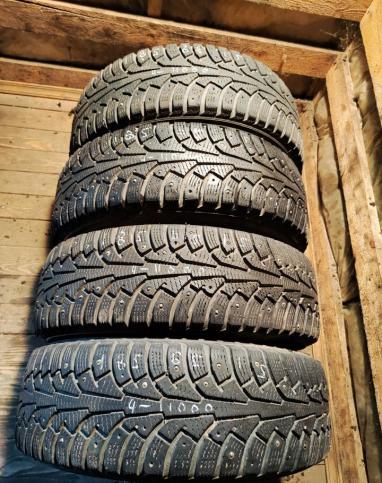 Nokian Tyres Nordman 5 185/65 R15