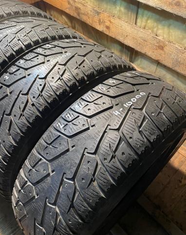 Yokohama Ice Guard IG55 225/55 R17