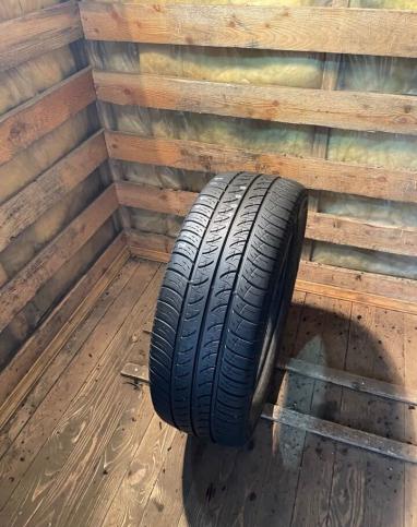 Cooper CS4 Touring 225/55 R18