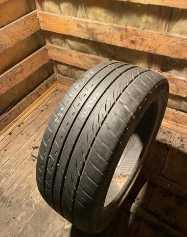 Headway HR601 225/45 R17