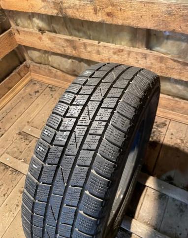 Cooper Discoverer A/T3 255/65 R17