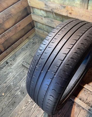 Hankook Optimo K415 235/50 R19