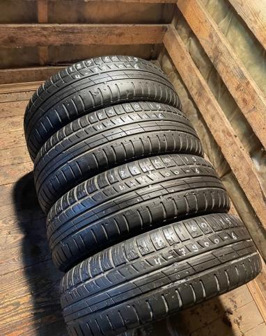 Cordiant Sport 2 185/60 R15