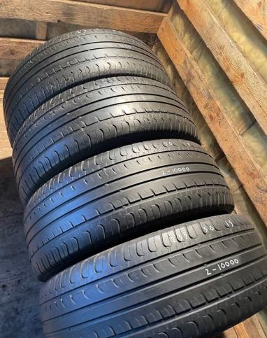 Hankook Optimo K415 235/50 R19