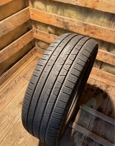 Pirelli Scorpion Verde All Season 215/60 R17