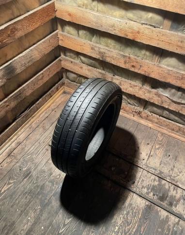 Kumho Ecowing ES01 KH27 185/65 R15 88H