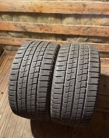 Goodyear Ice Navi Zea II 265/35 R19