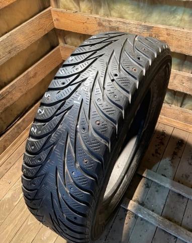 Yokohama Ice Guard IG35 225/65 R17