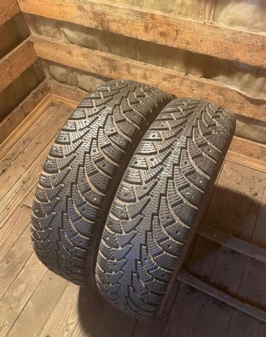 КАМА Кама-Евро-519 175/70 R14