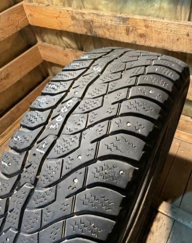 Viatti Bosco Nordico V-523 215/65 R16