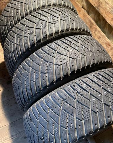 Goodyear Ultragrip Ice Arctic 195/60 R15