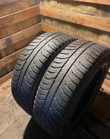 Bridgestone Ice Cruiser 7000 235/65 R18