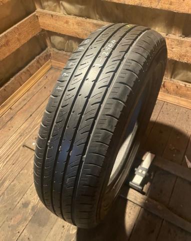 Dunlop SP Touring T1 175/70 R14