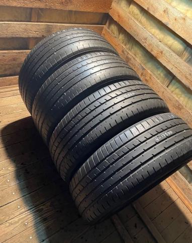 Toyo Proxes R36 225/55 R19