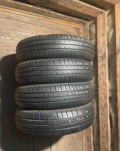 Hankook Optimo K415 155/70 R14