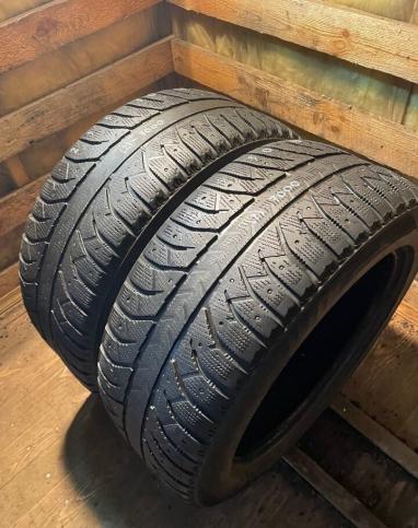 Bridgestone Ice Cruiser 7000 255/50 R19